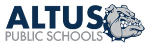 Altus High School Athletics