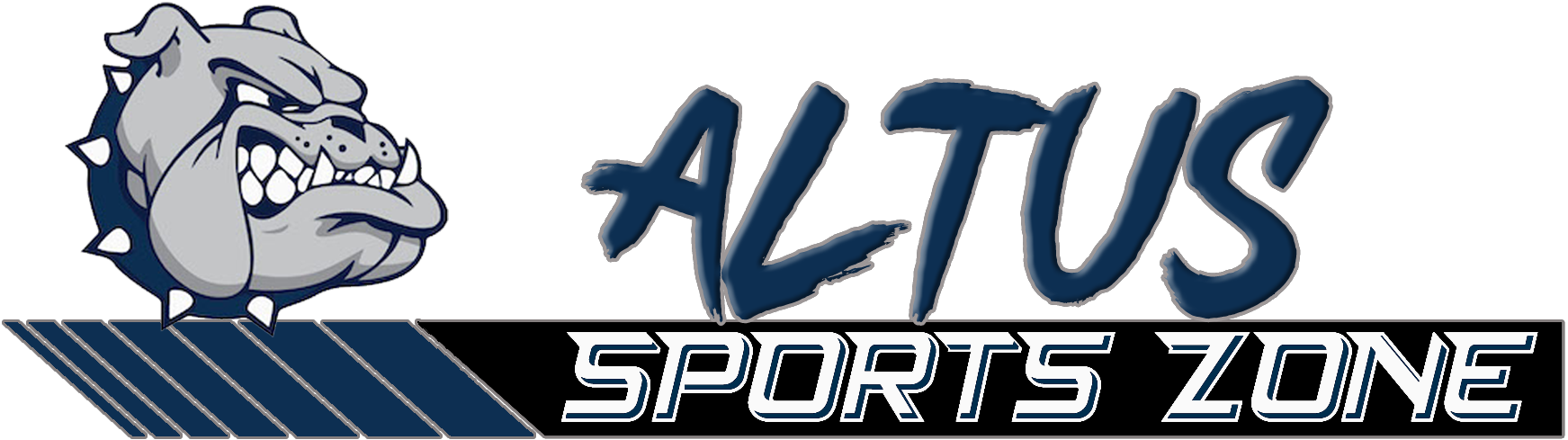 Altus High School Athletics